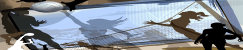 1684119518541053.png